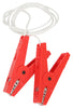 Hardware Store USA | Elec Fence Jump Leads