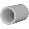 Hardware Store USA | 1/2 WHT SxS Coupling