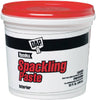 Hardware Store USA | QT Spackling Putty