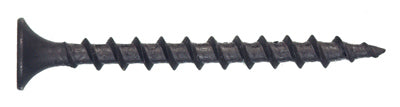 Hardware Store USA | 1/4KG 10x4.5 Dry Screw