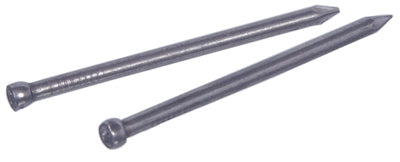 Hardware Store USA | 250PK 4x15 Finish Nail