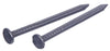 Hardware Store USA | 100PK 2x6 NI Comm Nail