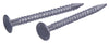 Hardware Store USA | 5LB 3.5x16 Polebar Nail