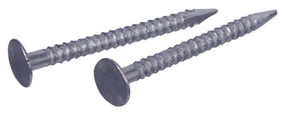 Hardware Store USA | 5LB 4x20 Polebarn Nail