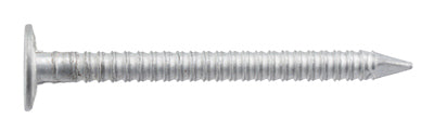 Hardware Store USA | 5LB 2.5x8 Siding Nail