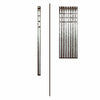 Hardware Store USA | 2.5K 1.5x16GA Brad Nail