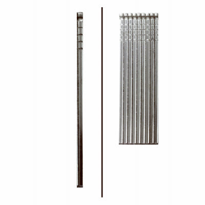 Hardware Store USA | 2.5K 2x16GA Brad Nail