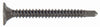 Hardware Store USA | LB 8x1.25 PH Ceme Screw