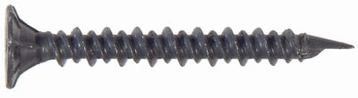 Hardware Store USA | LB 8 x 1.25PH Cem Screw