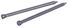 Hardware Store USA | 60PK 2x6 Finish Nail