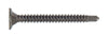 Hardware Store USA | 75PK 8x1.25 Cemen Screw