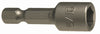 Hardware Store USA | 5/16 Mag Hex Driv Screw