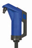 Hardware store usa |  Def Pitcher Hand Pump | FRHP32V | FILL-RITE COMPANY