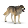 Hardware Store USA | GRY Wolf Howling