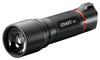 Hardware Store USA | HP7 Focusing Flashlight