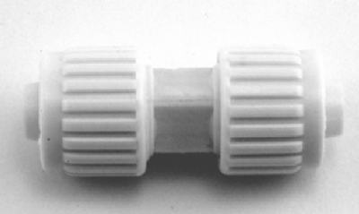 Hardware store usa |  1/2x1/2 Coupling | 16840 | FLAIR-IT CENTRAL