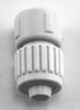 Hardware store usa |  1/2x1/2 Female Adapter | 16841 | FLAIR-IT CENTRAL