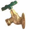 Hardware store usa |  3/4FIPx3/4 Sill Faucet | 355LF | ARROWHEAD BRASS & PLUMBING