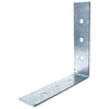 Hardware store usa |  8x8x2 12GA Angle | A88 | SIMPSON STRONG TIE