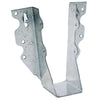 Hardware Store USA | 2x6 Face MNT U Hanger