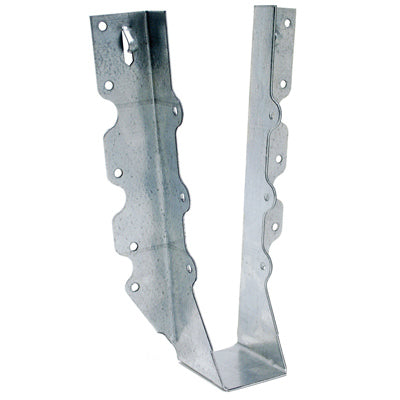 Hardware store usa |  2x10 Face MNT U Hanger | U210R | SIMPSON STRONG TIE