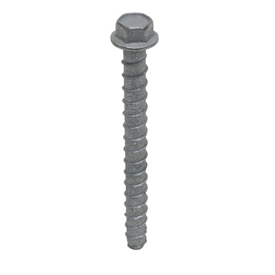 Hardware store usa |  1/2x6 THRD Scr Anchor | THD50600HMG | SIMPSON STRONG TIE