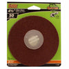 Hardware Store USA | 3PK4.5x7/8 50G Fib Disc