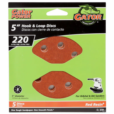 Hardware Store USA | 5PK 5