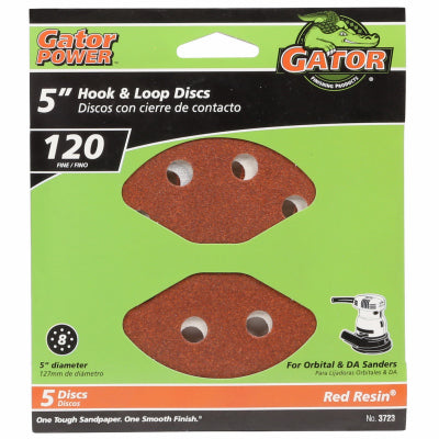 Hardware Store USA | 5PK 5