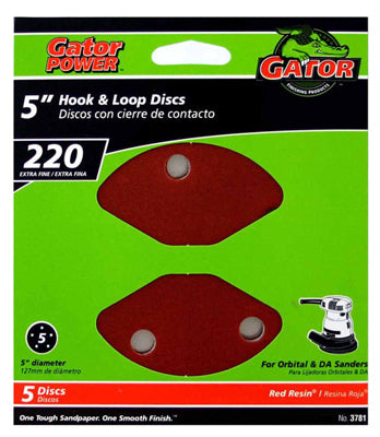 Hardware Store USA | 5PK 5