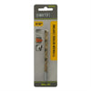 Hardware Store USA | MM 9/32x4-1/4 TitanBit