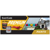 Hardware store usa |  EasyCare Up Banner | PS-BNR-RED | TRUE VALUE MFG COMPANY