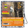 Hardware Store USA | MTL Seed Cake Cage