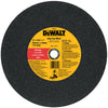 Hardware Store USA | 14x7/64x1Fab Cut Wheel