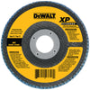 Hardware Store USA | 7x5/8-11 80G Flap Disc