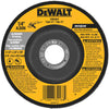 Hardware Store USA | 4.5x1/4x7/8 ALU Wheel