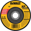 Hardware store usa |  7x.045x7/8 MTL Wheel | DW8427 | DEWALT ACCESSORIES