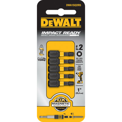 Hardware Store USA | 5PK 2.25