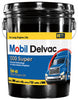 Hardware Store USA | Mob 5GAL 15W40 Dies Oil