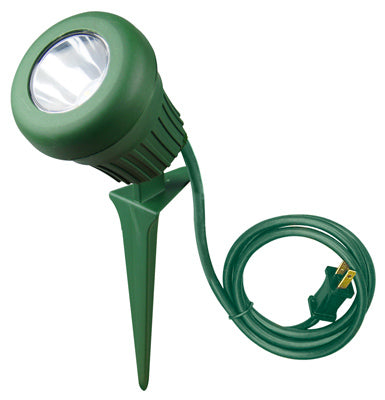 Hardware store usa |  2W LED Stake Light | 434 | SOUTHWIRE/COLEMAN CABLE