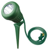 Hardware store usa |  2W LED Stake Light | 434 | SOUTHWIRE/COLEMAN CABLE
