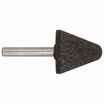 Hardware Store USA | 3/4x1-1/8 Grind Point