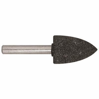 Hardware Store USA | 11/16x1-1/4 Grind Point