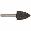 Hardware Store USA | 11/16x1-1/4 Grind Point