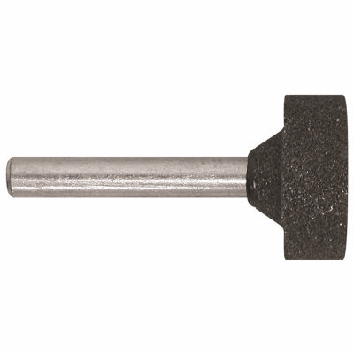 Hardware Store USA | 1x3/8 Grind Point