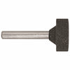 Hardware store usa |  1x3/8 Grind Point | 75210 | CENTURY DRILL & TOOL CO INC