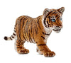 Hardware Store USA | ORG Standing Tiger Cub