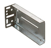 Hardware Store USA | Draw Rear MNT Bracket