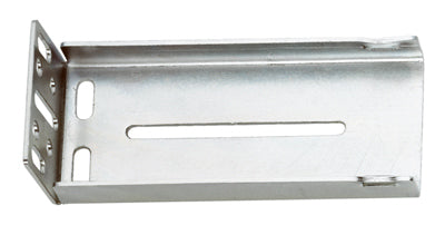 Hardware Store USA | Draw Rear MNT Bracket