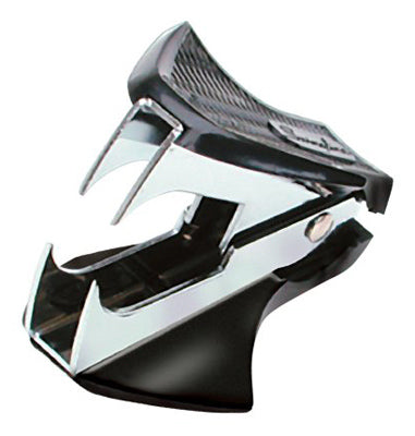 Hardware Store USA | BLK DLX Staple Remover